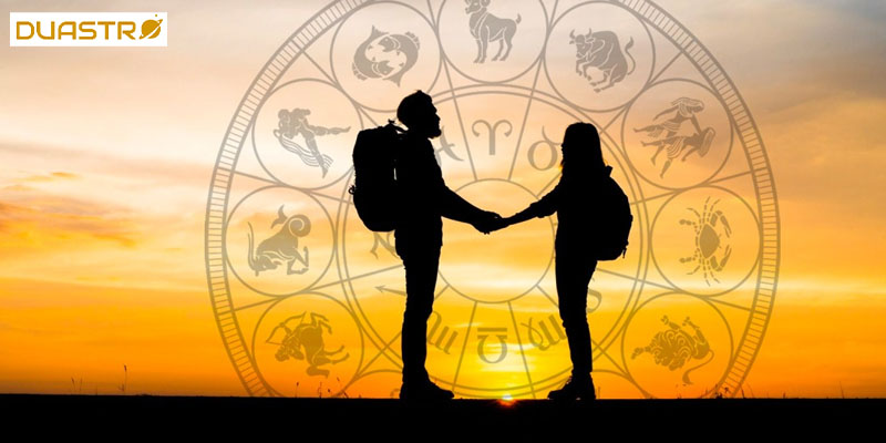 Astrology and Self-Love Nurturing Personal Growth within Relationships 